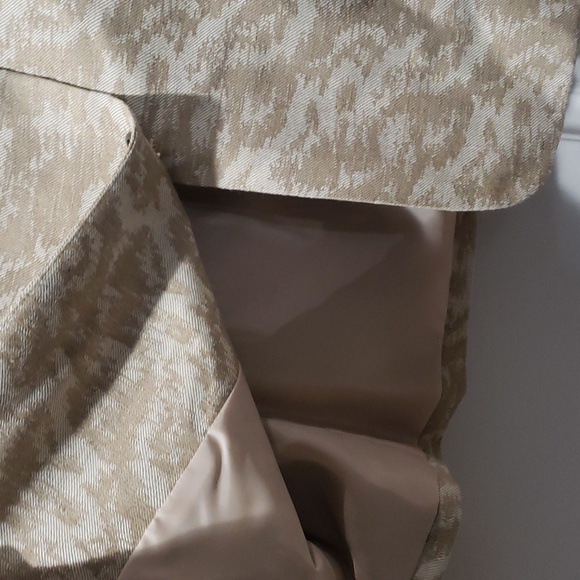 Kasper skirt and blazer set - Picture 6 of 8